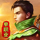 欢迎使用TVT体育App