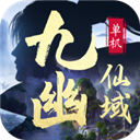 金沙乐娱场5555199vip
