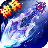 开元ky888网址进入app