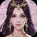澳门人威尼斯3966