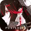 kaiyun全站下载app