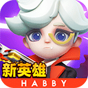 新浦京澳门App下载
