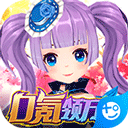pg电子赏金试玩app