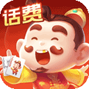kaiyun全站app登录入口