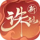 南宫ng28官网版最新版