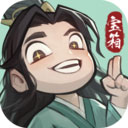 美高梅mgm1888网站