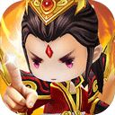 万博manbetx手机app