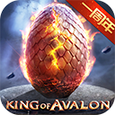 澳洲幸运10开官网app下载