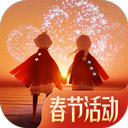 雷竞技APP官方