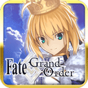 金年会app下载入口