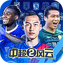 乐鱼体育app在线登录
