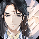 6688体育网页版