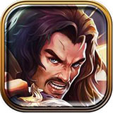 IM电竞下载APP
