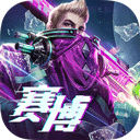 kok官方安卓app下载