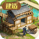 hooball国际首页