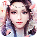 澳门PG电子官网版app