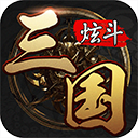 球速体育welcome