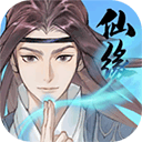 AOA体育平台网址