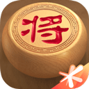 876棋牌cc十年品牌