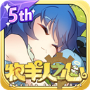 星空体育APP网页