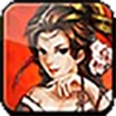 pg娱乐游戏官网