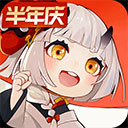 betway唯一官方网站