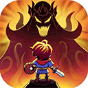 万博全站APP登录官网