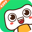 华体育app官方入口