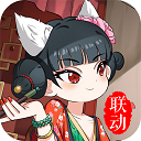 天天棋牌正式版