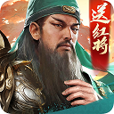 雷竞技raybet官方下载