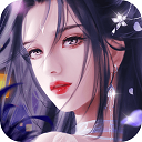 星空·综合体育APP