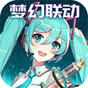 BET官网入口