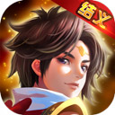 球探app官网