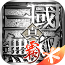 完美体育app下载安装
