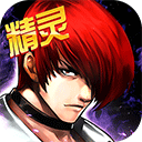 c7娱乐麻将胡了