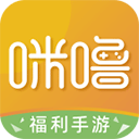 乐竞·体育APP下载安装