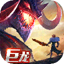 开元8888vip棋牌ios