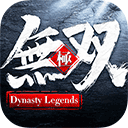 欧亿体育全站app
