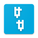 新万博ManBetX手机版
