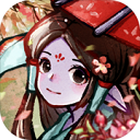 AG免费2000试玩平台
