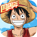开元8888vip棋牌ios