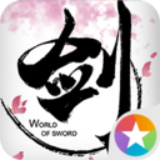 oety欧亿体育下载