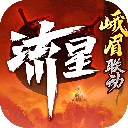 旧版球探体育