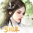 万博综合APP官方