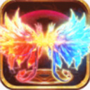OB体育app下载