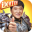 FB体育官网