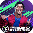 博业网页版
