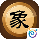 hg皇冠登录地址2024