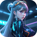 乐享app下载