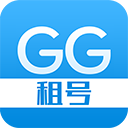 星空综合体育官网登录